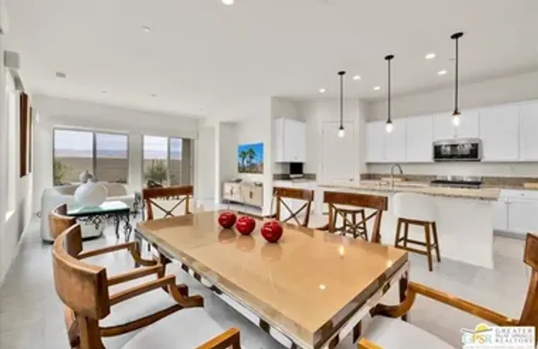 38 ZINFANDEL, RANCHO MIRAGE, CA, 92270, Rancho Mirage, CA 92270