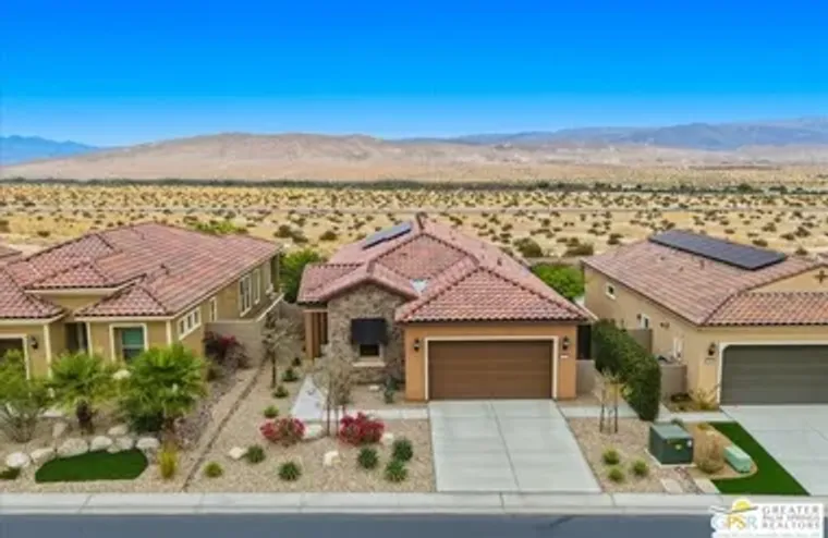 38 ZINFANDEL, RANCHO MIRAGE, CA, 92270, Rancho Mirage, CA 92270