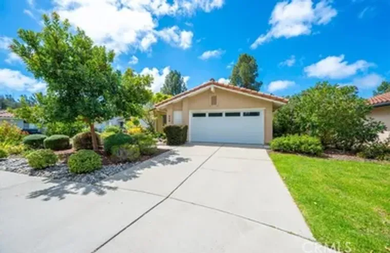 639 BARBERRY WAY, NIPOMO, CA, 93444, Nipomo, CA 93444