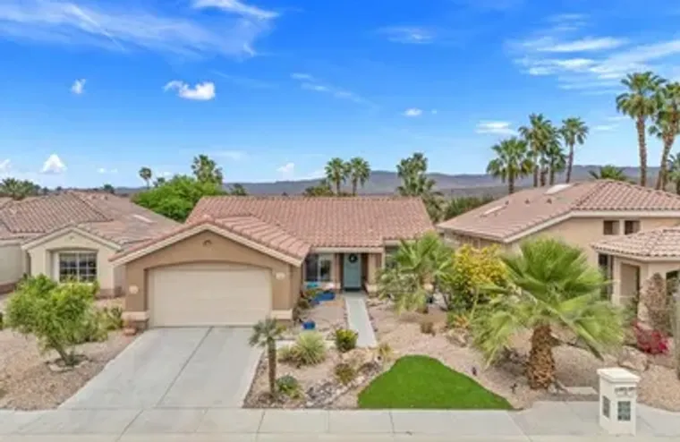 78940 CHAMPAGNE LN, PALM DESERT, CA, 922..., Palm Desert, CA 92211