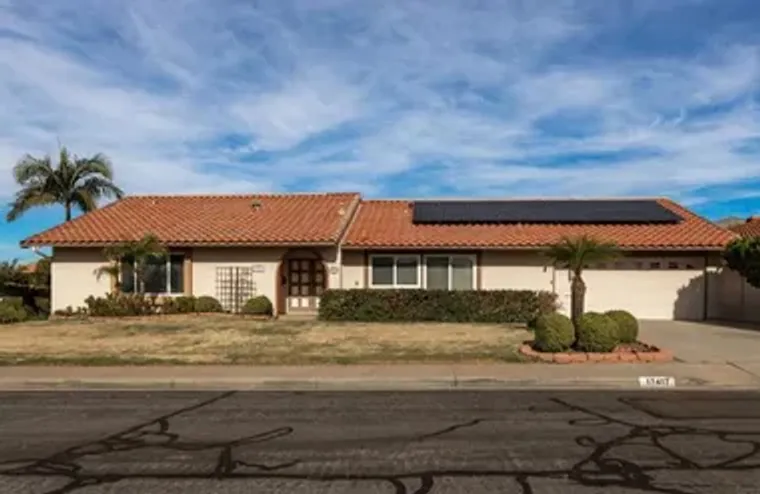 17417 PLAZA SONADA, SAN DIEGO, CA, 92128, San Diego, CA 92128