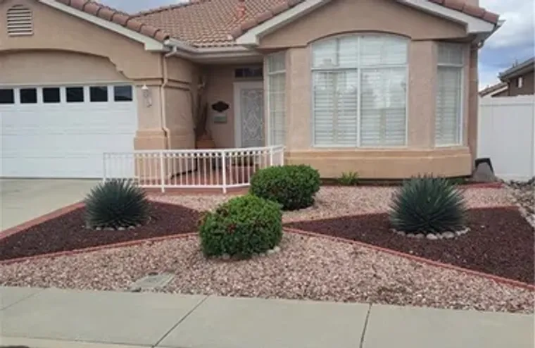 26804 OLE LN, MENIFEE, CA, 92585, Menifee, CA 92585