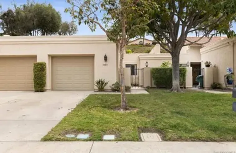 18011 AVENIDA ALOZDRA, SAN DIEGO, CA, 92..., San Diego, CA 92128