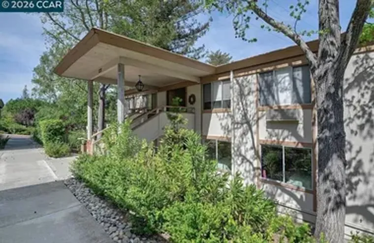 3410 TICE CRK 4, WALNUT CREEK, CA, 94595, Walnut Creek, CA 94595