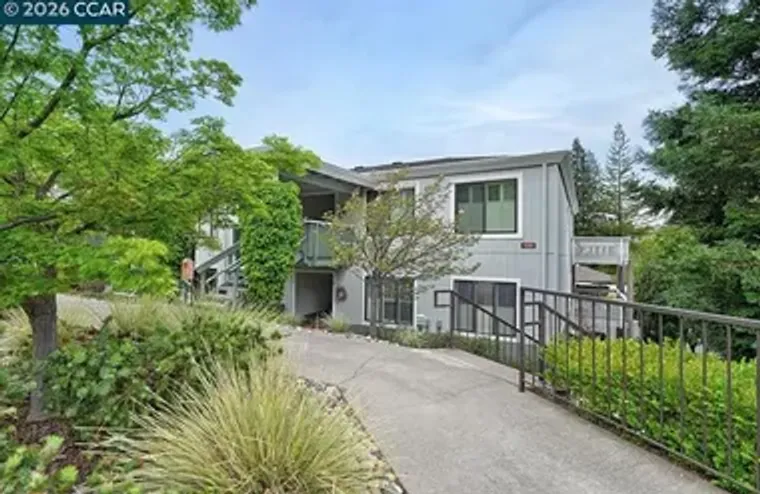 1301 LEISURE LN 7, WALNUT CREEK, CA, 945..., Walnut Creek, CA 94595