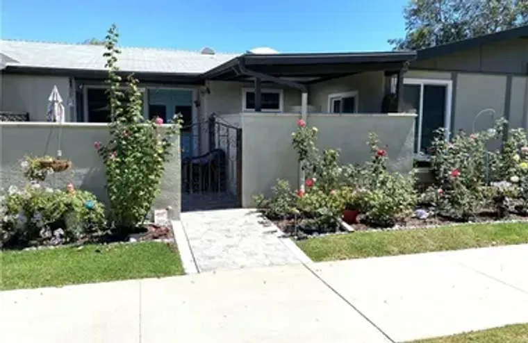 1851 MCKINNEY WAY, SEAL BEACH, CA, 90740, Seal Beach, CA 90740