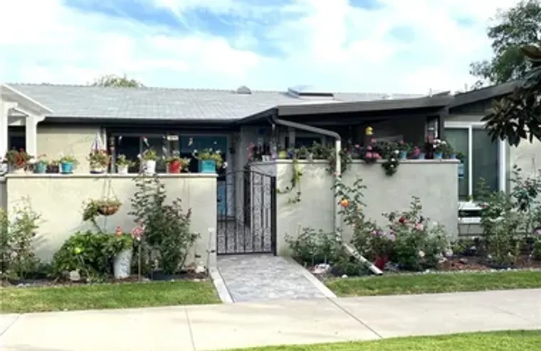 1851 MCKINNEY WAY, SEAL BEACH, CA, 90740, Seal Beach, CA 90740