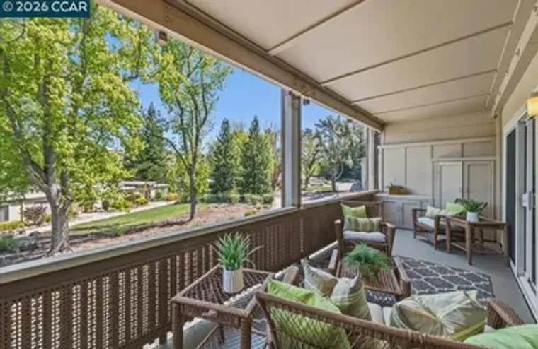 1112 ROCKLEDGE LN 6, WALNUT CREEK, CA, 9..., Walnut Creek, CA 94595