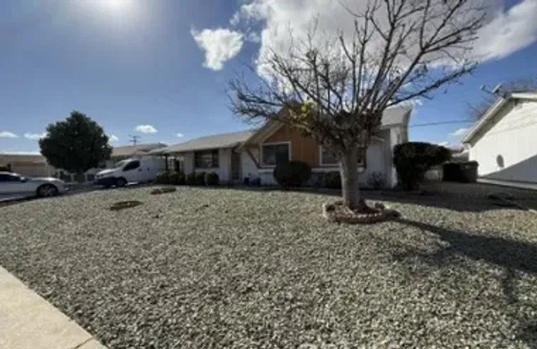 28811 CARMEL RD, MENIFEE, CA, 92586, Menifee, CA 92586