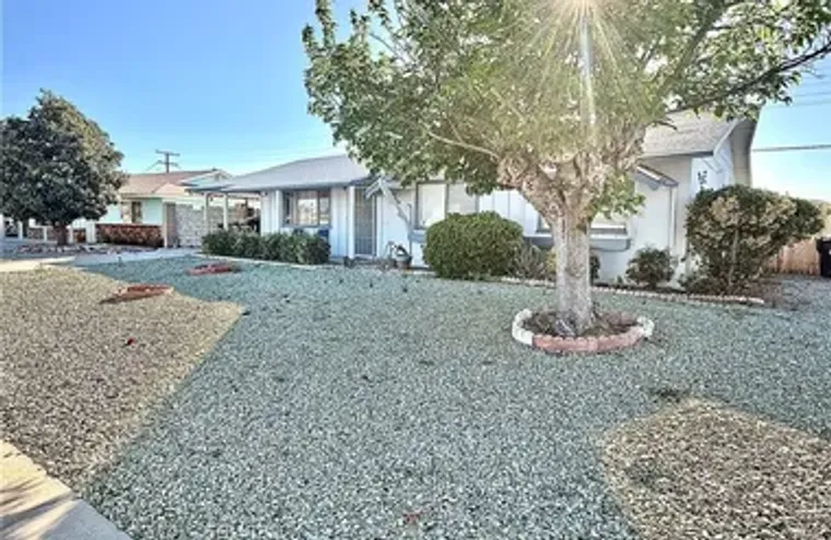 28811 CARMEL RD, MENIFEE, CA, 92586, Menifee, CA 92586