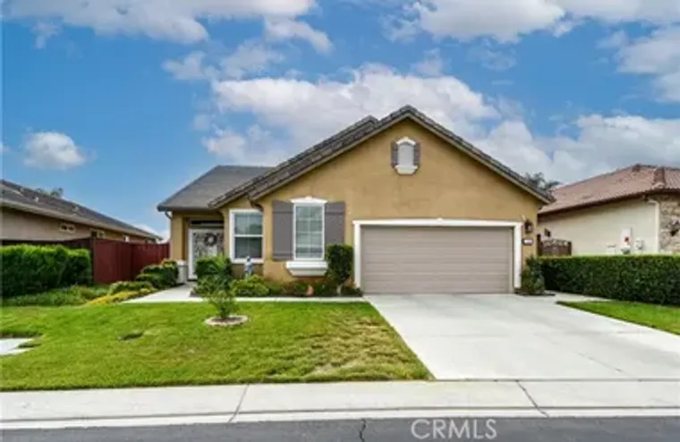 7787 HAGEN CIR, HEMET, CA, 92545, Hemet, CA 92545