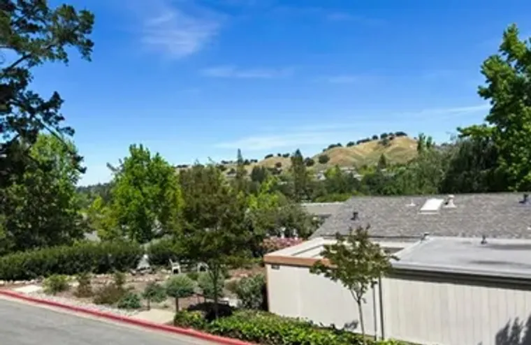 1216 RUNNING SPRINGS RD 6, WALNUT CREEK,..., Walnut Creek, CA 94595