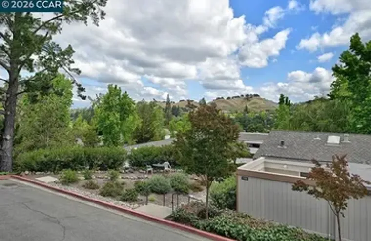 1216 RUNNING SPRINGS RD 6, WALNUT CREEK,..., Walnut Creek, CA 94595