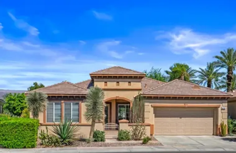 44704 ALEXANDRIA VALE, INDIO, CA, 92201, Indio, CA 92201