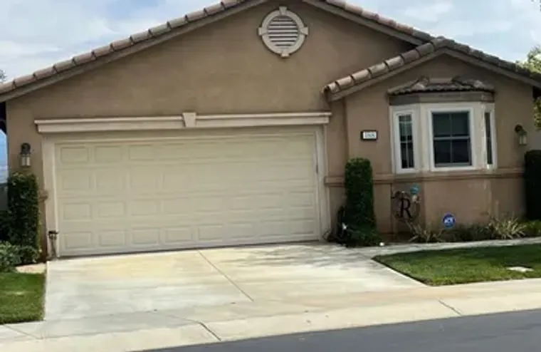 188 CANARY CRK, BEAUMONT, CA, 92223, Beaumont, CA 92223