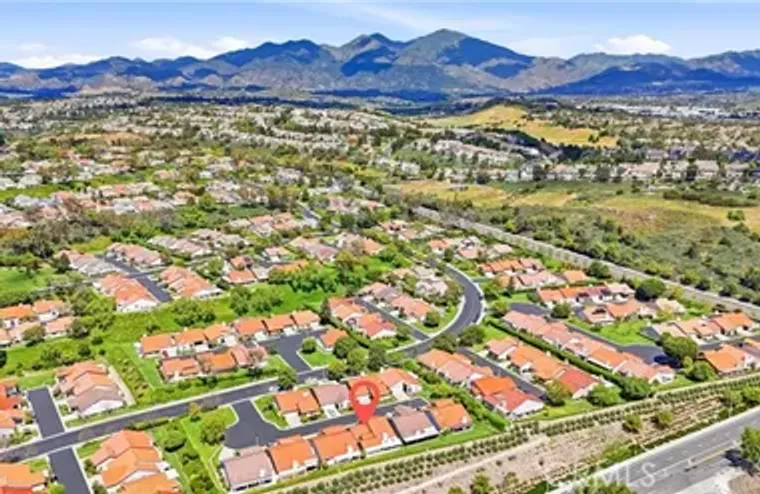 23862 VILLENA, MISSION VIEJO, CA, 92692, Mission Viejo, CA 92692