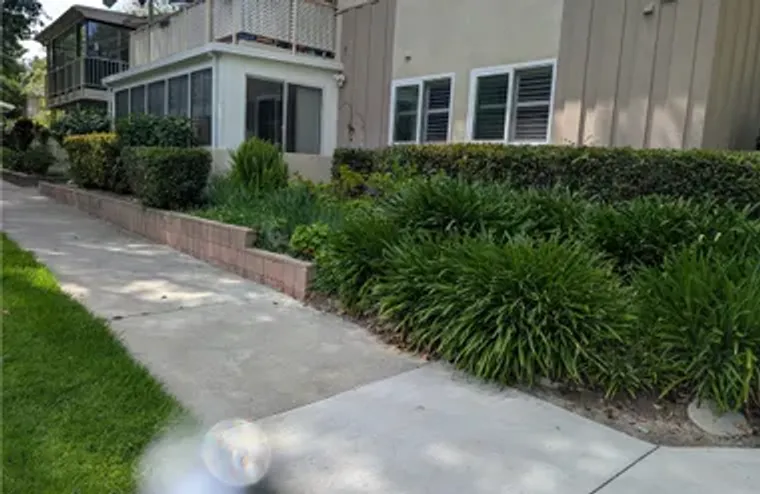 475 CALLE CADIZ D, LAGUNA WOODS, CA, 926..., Laguna Woods, CA 92637