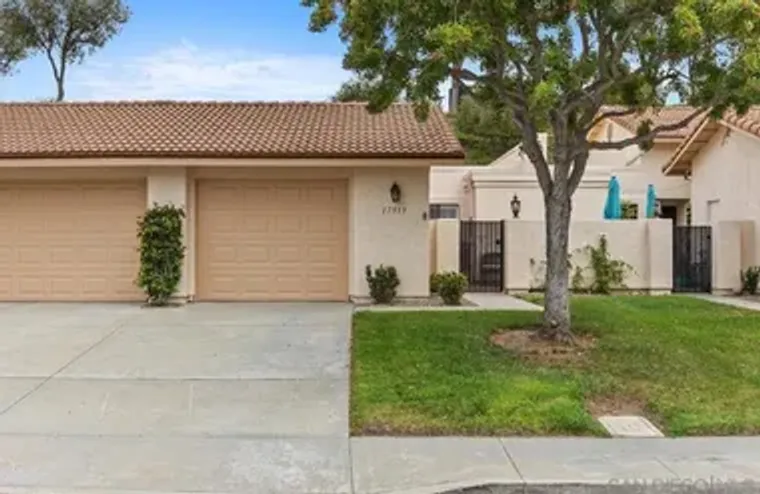 17939 AVENIDA ALOZDRA, SAN DIEGO, CA, 92..., San Diego, CA 92128