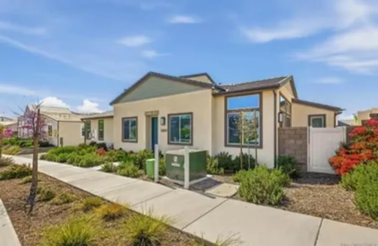 15159 LEIA WAY, SAN DIEGO, CA, 92129, San Diego, CA 92129