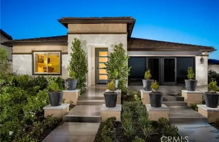 1563 GARDENVIEW TRL, BEAUMONT, CA, 92223, Beaumont, CA 92223