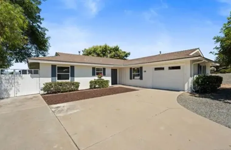 16808 BELLOTA DR, SAN DIEGO, CA, 92128, San Diego, CA 92128