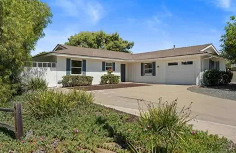 16808 BELLOTA DR, SAN DIEGO, CA, 92128, San Diego, CA 92128