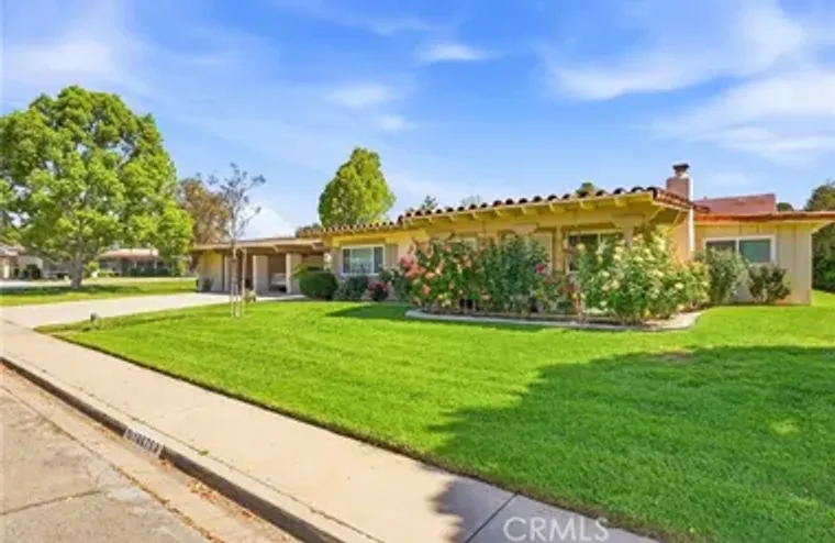 16677 ORILLA DR, SAN DIEGO, CA, 92128, San Diego, CA 92128