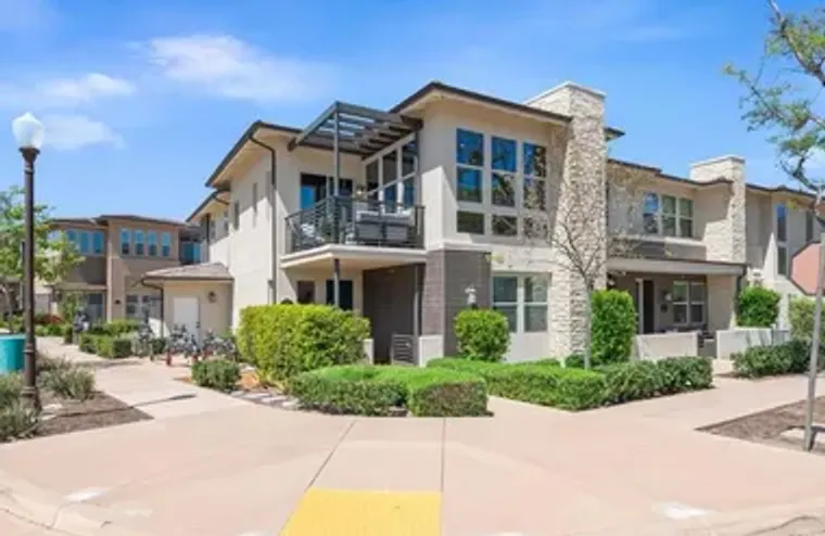 16750 COYOTE BUSH DR 19, SAN DIEGO, CA, ..., San Diego, CA 92127