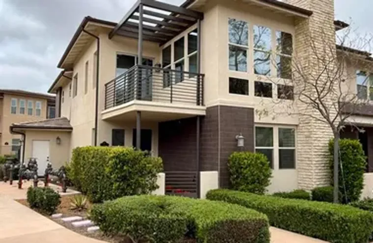 16750 COYOTE BUSH DR 19, SAN DIEGO, CA, ..., San Diego, CA 92127