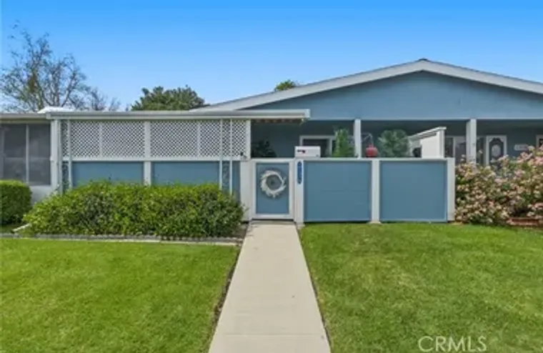 19237 AVENUE OF THE OAKS B, NEWHALL, CA,..., Newhall, CA 91321