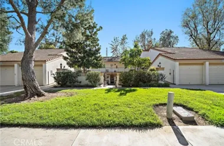 3429 BAHIA BLANCA N, LAGUNA WOODS, CA, 9..., Laguna Woods, CA 92637