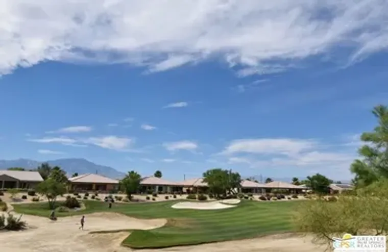 38781 CORTE ANCERA, INDIO, CA, 92203, Indio, CA 92203