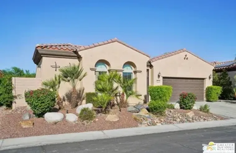 38781 CORTE ANCERA, INDIO, CA, 92203, Indio, CA 92203