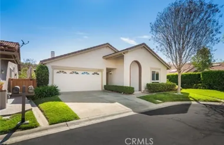 27652 VIA RODRIGO, MISSION VIEJO, CA, 92..., Mission Viejo, CA 92692