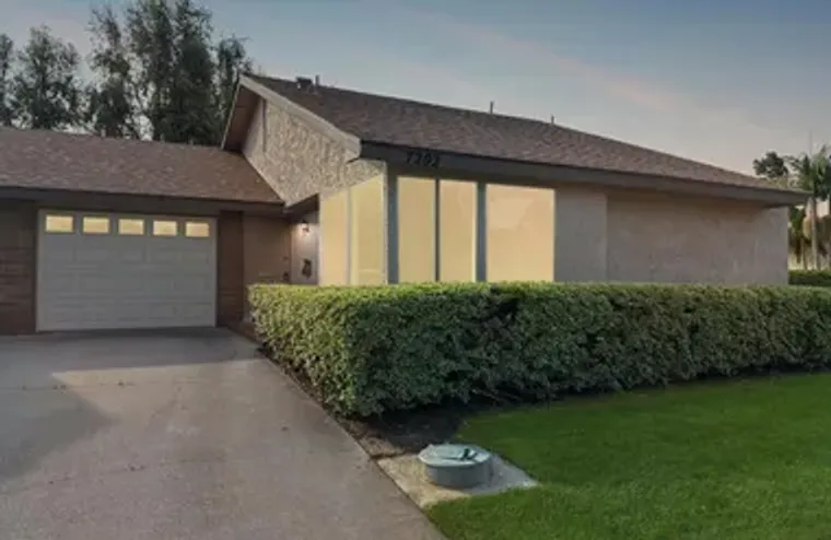 7202 VILLAGE 7 7, CAMARILLO, CA, 93012, Camarillo, CA 93012