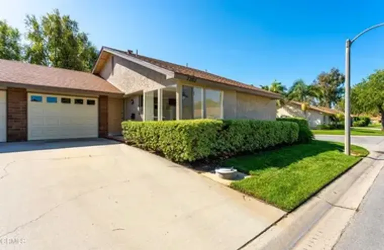 7202 VILLAGE 7 7, CAMARILLO, CA, 93012, Camarillo, CA 93012