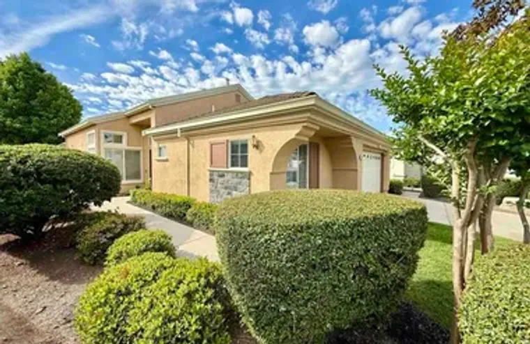 30 GALA LN, BRENTWOOD (CC), CA, 94513, Brentwood (cc), CA 94513