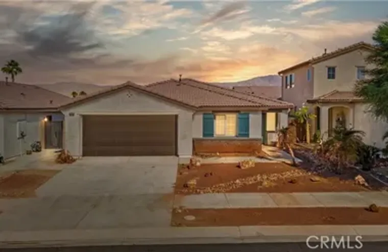 84156 AZZURA WAY, INDIO, CA, 92203, Indio, CA 92203