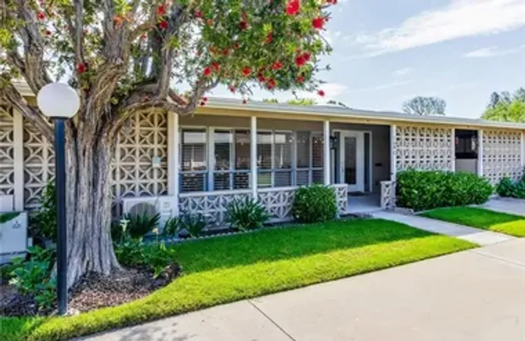 13170 SOUTHPORT 168-C, SEAL BEACH, CA, 9..., Seal Beach, CA 90740