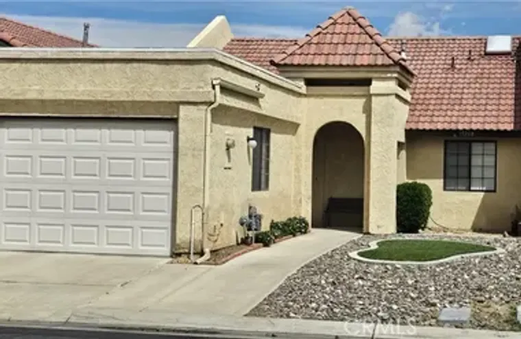 19268 ELM DR, APPLE VALLEY, CA, 92308, Apple Valley, CA 92308