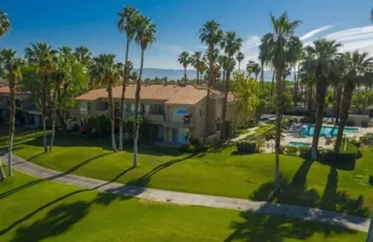 55439 WINGED FOOT, LA QUINTA, CA, 92253, La Quinta, CA 92253