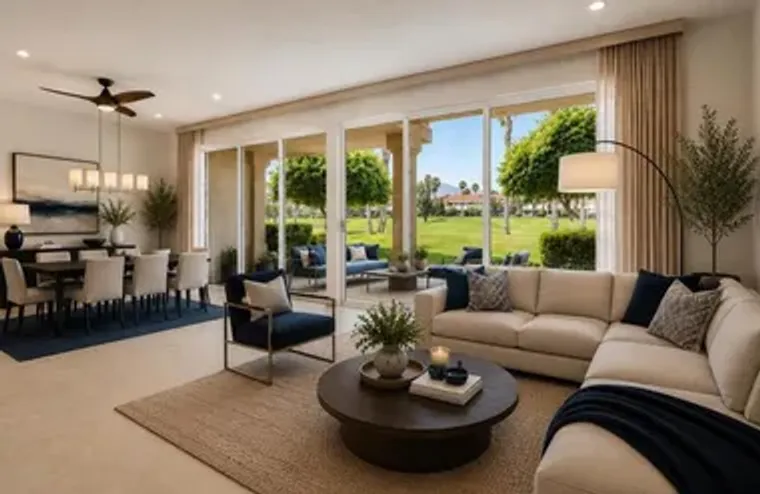 55439 WINGED FOOT, LA QUINTA, CA, 92253, La Quinta, CA 92253