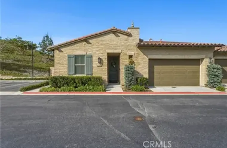 5024 REXTON DR, CAMARILLO, CA, 93012, Camarillo, CA 93012