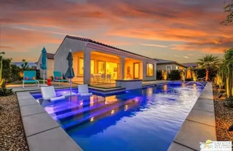 26 MEDOC, RANCHO MIRAGE, CA, 92270, Rancho Mirage, CA 92270