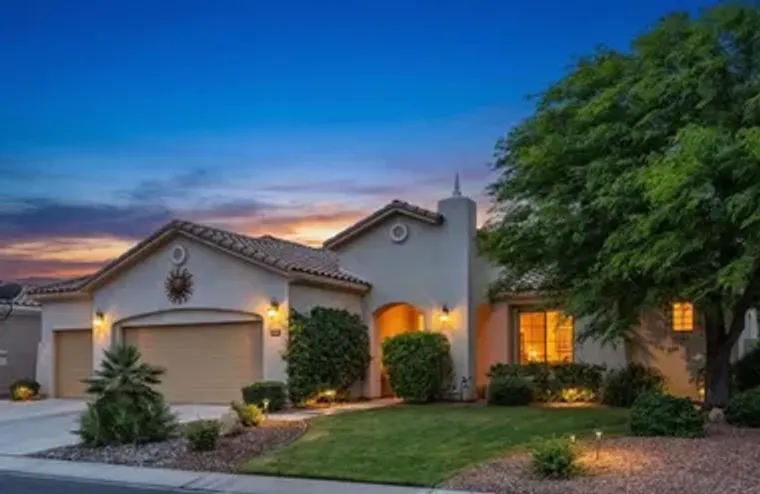 80757 CAMINO SAN LUCAS, INDIO, CA, 92203, Indio, CA 92203