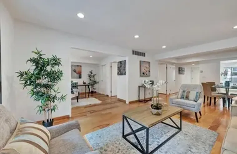 5302 CRIBARI HTS, SAN JOSE, CA, 95135, San Jose, CA 95135