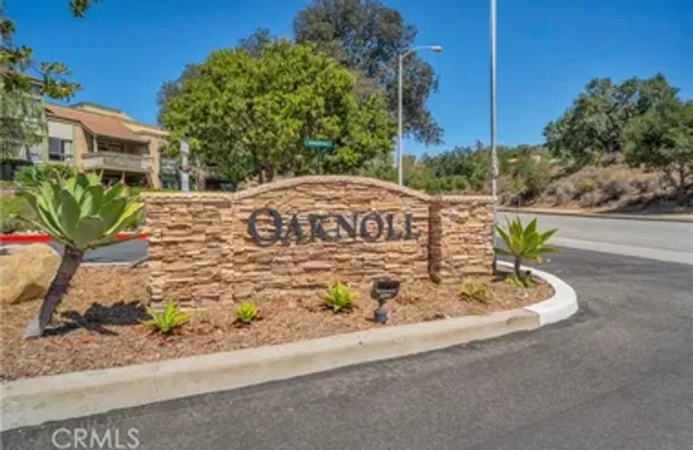 291 SEQUOIA CT 13, THOUSAND OAKS, CA, 91..., Thousand Oaks, CA 91360