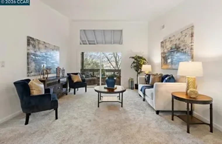 657 TERRA CALIFORNIA DR 5, WALNUT CREEK,..., Walnut Creek, CA 94595