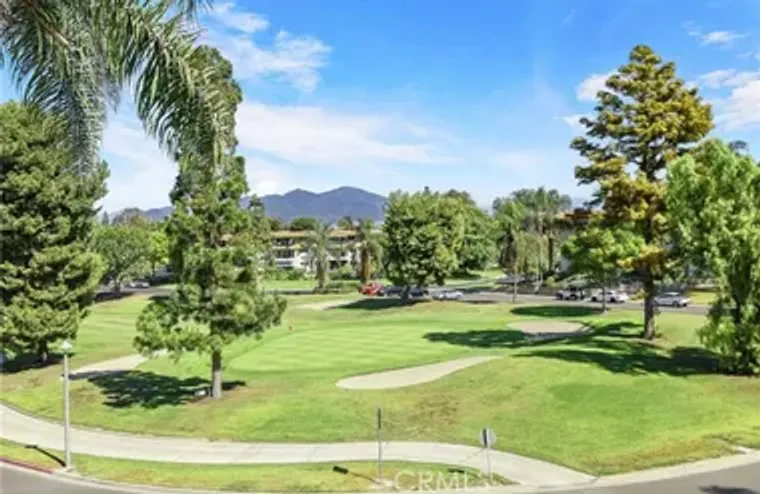 2386 VIA MARIPOSA 2B, LAGUNA WOODS, CA, ..., Laguna Woods, CA 92637