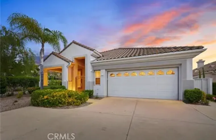 39996 VIA TIAMA, MURRIETA, CA, 92562, Murrieta, CA 92562